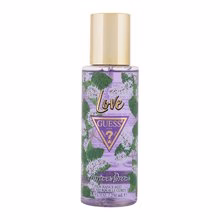 Guess Love Nirvana Dream - spray corpo da 250ml
