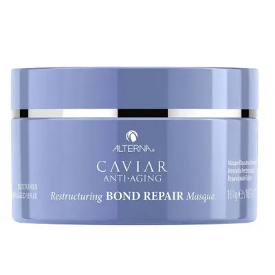 Alterna Caviar Anti-Aging Restructuring Bond repairer 161 g