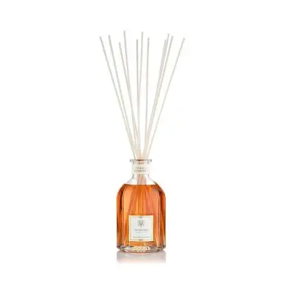 Dr.vranjes firenze Vanilla Mandarin Stick 500 ml