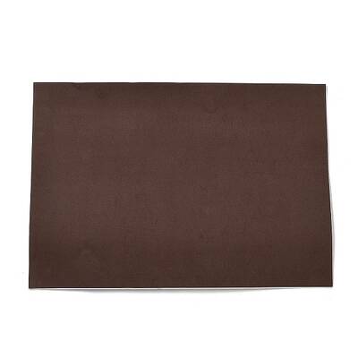 Jewelry Flocking Cloth