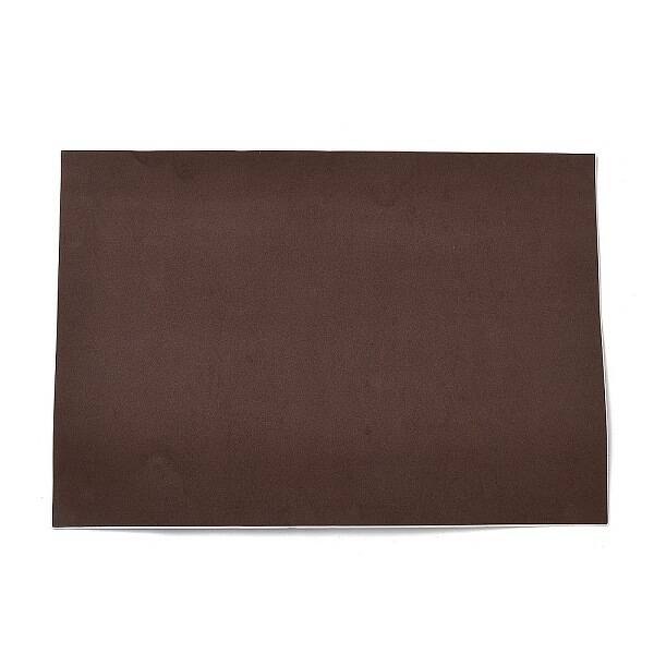 Jewelry Flocking Cloth
