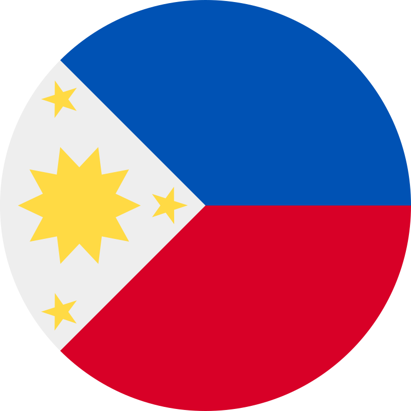 PH 5GB for 30 days +121 countries