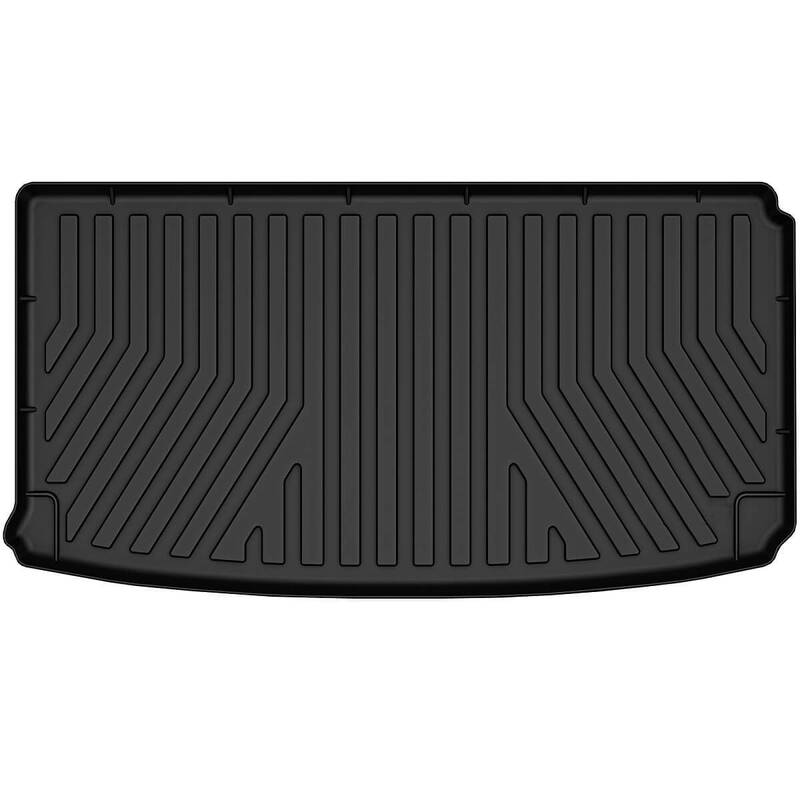 2022-2025 Acura MDX Cargo Liner Floor Mat | OEDRO®
