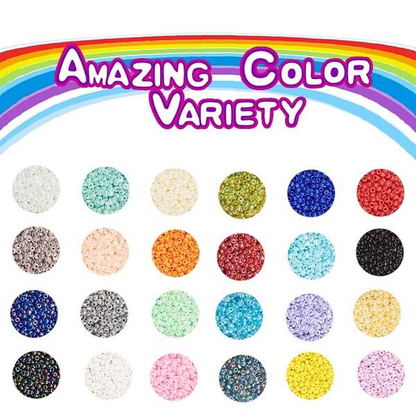 DIY Bracelets Making