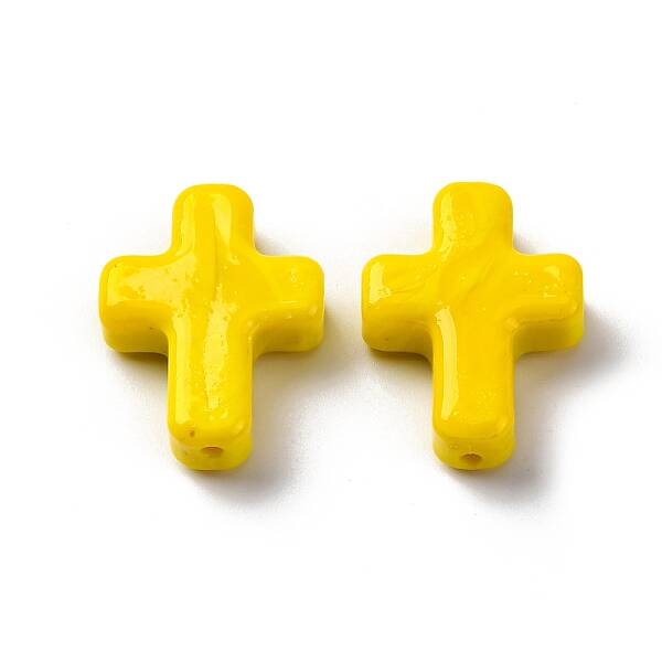 Handmade Lampwork Beads