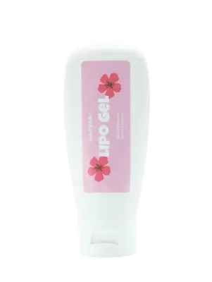 LIPO GEL