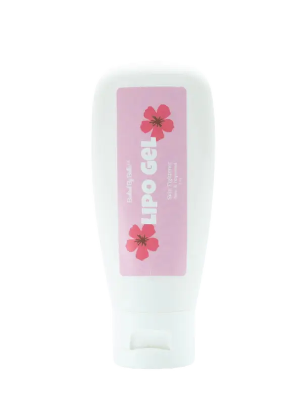 LIPO GEL