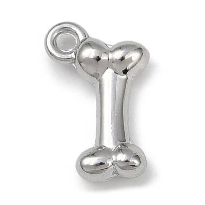 304 Stainless Steel Pendants
