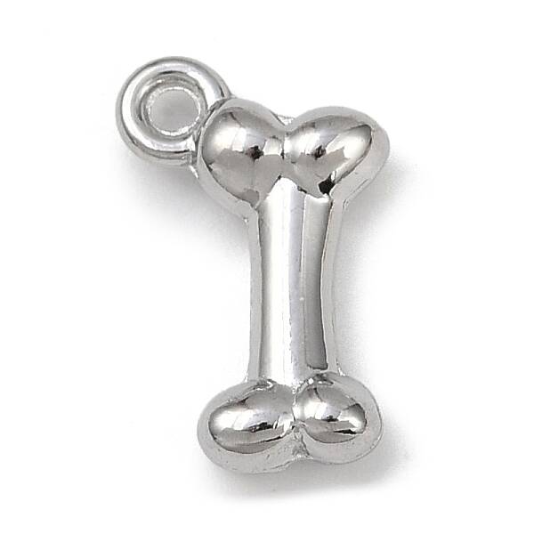 304 Stainless Steel Pendants