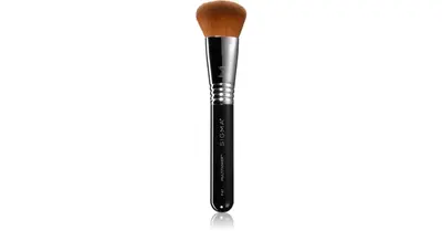 Sigma Beauty F47 multifunction brush