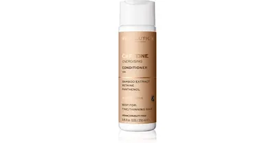 Revolution haircare Energizing Caffeine Conditioner (Fine & Brittle Hair) - 250ml
