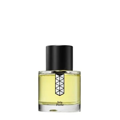 Les Indemodables Iris Perle Eau de Parfum 50 ml