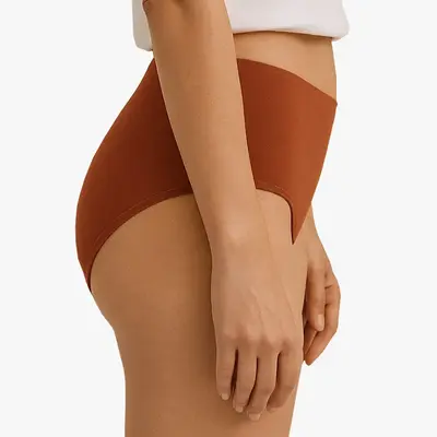 FlowGuard – Period & Leakproof Underwear