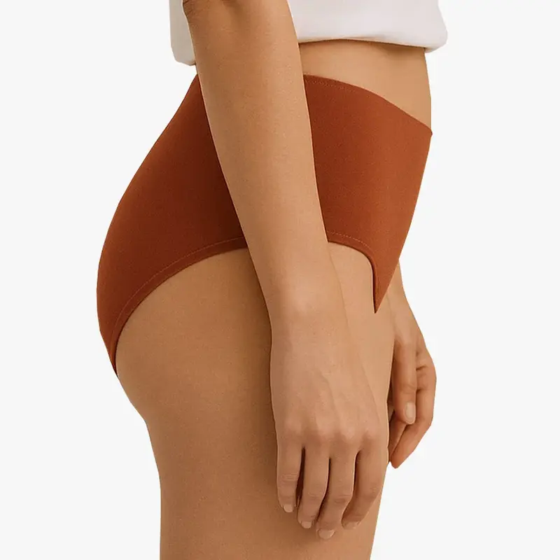FlowGuard – Period & Leakproof Underwear