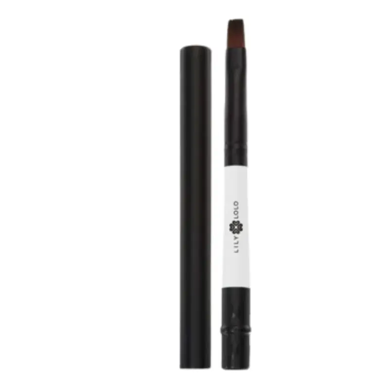 Lily lolo Lip brush
