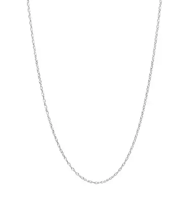 Brosway Fancy Silver Chain FZB04
