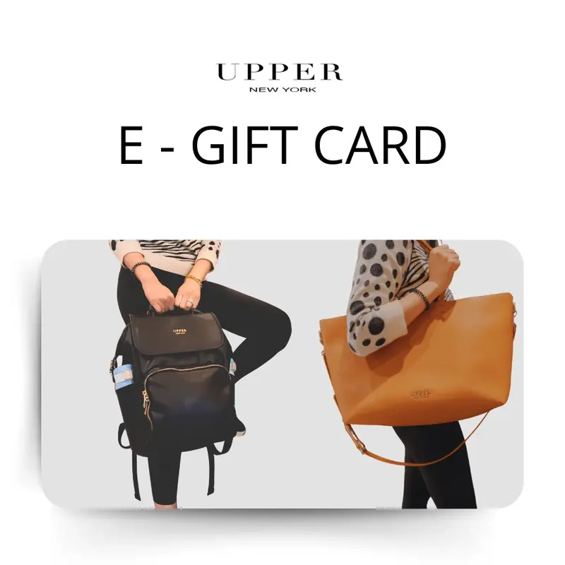 $150 GIFT CARD FOR $100