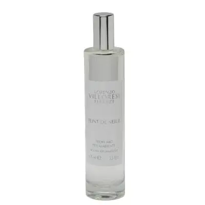 Villoresi Teint de Neige Room Fragrance Spray 100 ml
