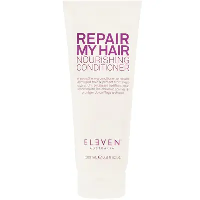 Eleven Australia Repair My Hair Nourishing Conditioner 200ml