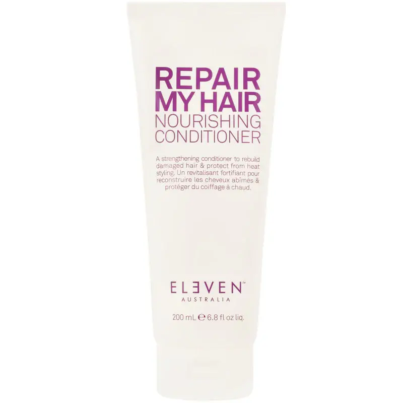 Eleven Australia Repair My Hair Nourishing Conditioner 200ml
