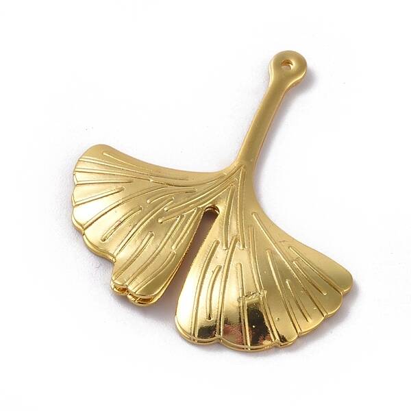 Brass Pendants
