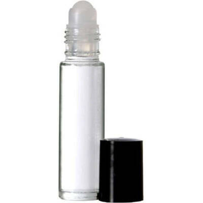 Sexual Sugar Daddy Cologne for Men - Type Perfume Oil 1/3 oz Roll-on