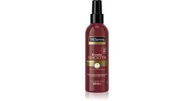 TRESemmé Keratin Smooth spray for hair heat protection 200 ml
