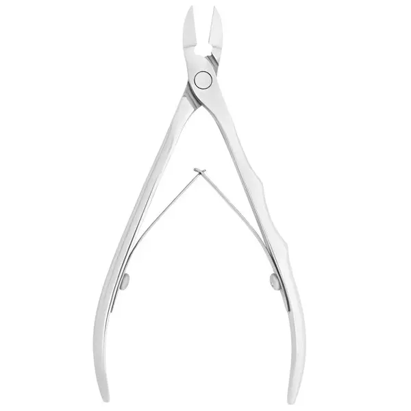 Staleks Professional nail clippers Expert 60 12 mm