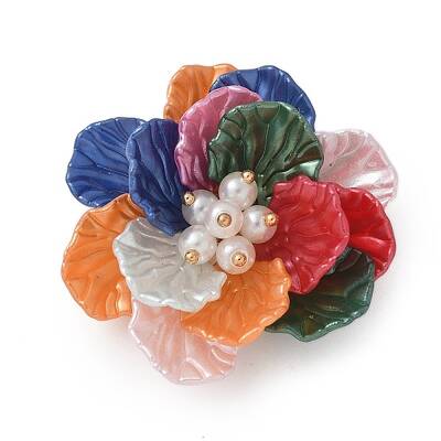 Resin Cabochons