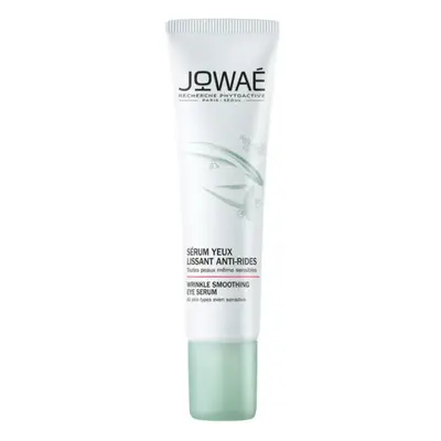 Jowaé Siero contorno occhi antirughe 15 ml