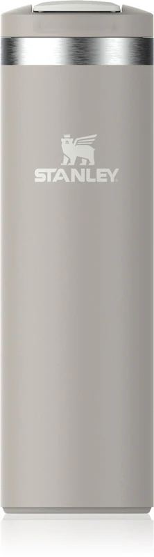 Stanley AeroLight™ Transit Mug thermos ash 470 ml