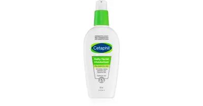 Cetaphil Daily facial moisturizer for dry skin 88 ml