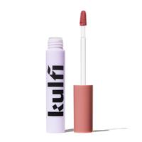 Lassi Lips Staining Lip Oil - Moisturizing Formula that goes on smooth and glossy, and leaves a long lasting matte stain. Ava...