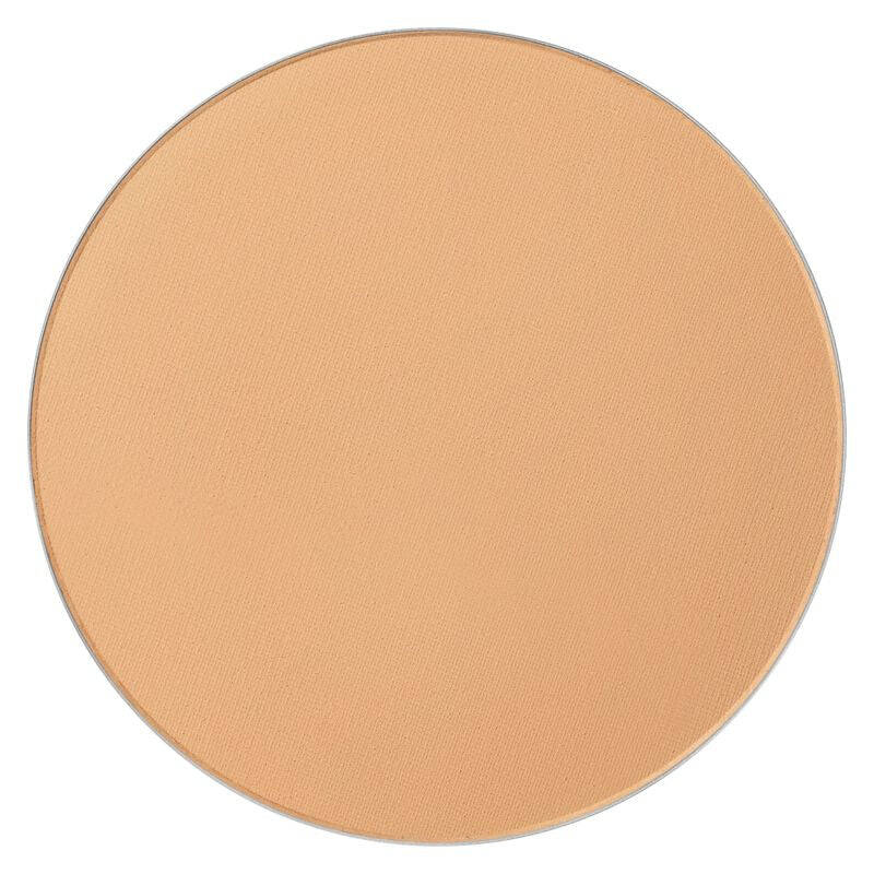 Mac Cosmetics Studio Fix Powder Plus foundation refill - 2 In 1 Foundation And Powder Nc20 12 G