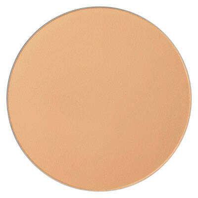 Mac Studio Fix Powder Plus foundation refill - 2 In 1 Foundation And Powder Nc20 12 G