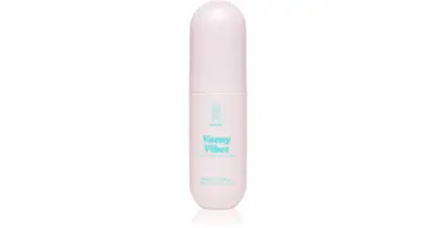 The Fox Tan Everywhere Parfume Mist Vacay Vibes scented body spray for women 80 ml