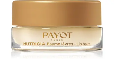 Payot Nutricia Lip Balm - Lip Balm - 6.0 g