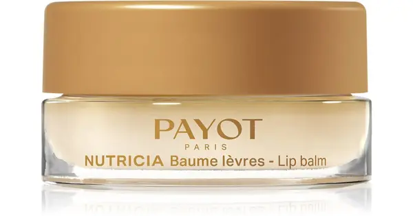 Payot Nutricia Lip Balm - Lip Balm - 6.0 g