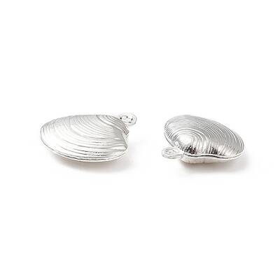 304 Stainless Steel Pendants