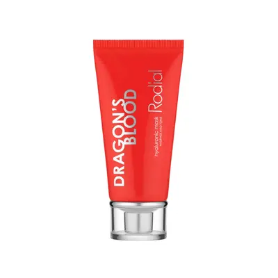 Rodial Sangue di Drago Acido Ialuronico Idrata e Rassoda Maschera in Crema Per il Viso 20 ml