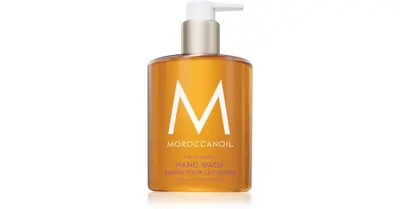 Moroccanoil Spa Du Maroc Hand Soap 360ml