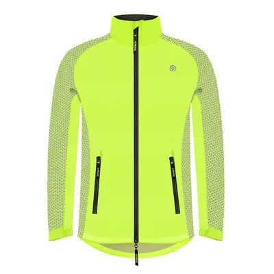 Solaris Men’s Reflective Active Jacket