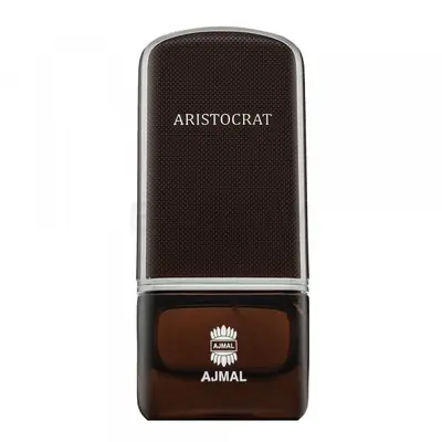 Ajmal Aristocrat Eau de Parfum Men 75 ml
