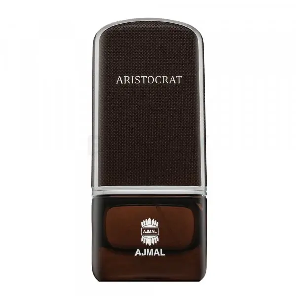 Ajmal Aristocrat Eau de Parfum Men 75 ml