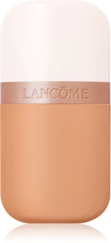 Lancôme Idôle 3 Serum Supertint illuminating foundation shade 30W 30 ml