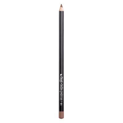 Diego Dalla Palma Lip Pencil 66 (1.5 G)