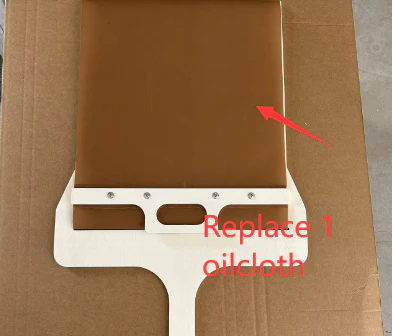 3 Sizes Sliding Pizza Peel Shovel Storage Board Pala Pizza Scorrevole Wooden Handle Transfer Pizza Kitchen Gadgets | Color: L...