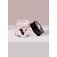 Acrylic System - Lustrous Pink