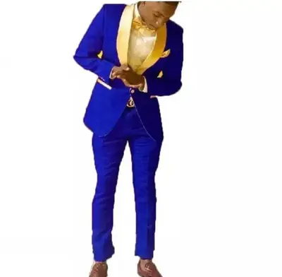 Two Toned