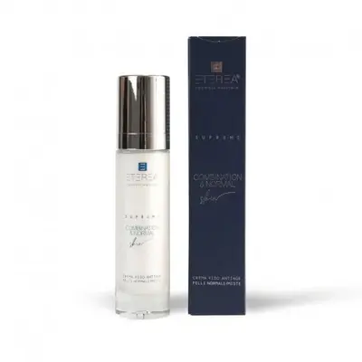 Eterea Combination and Normal Skin 50ml